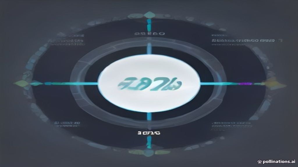 concept%20visualization%20for%202026%20%E5%B9%B4%E...